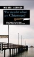 /album/buchtitel-max-raintaler-reihe/chiemsee-cover-jpg1/